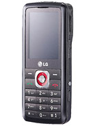 Best available price of LG GM200 Brio in Gambia