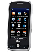 Best available price of LG GS390 Prime in Gambia