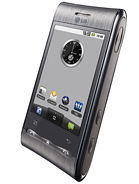 Best available price of LG GT540 Optimus in Gambia