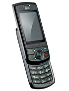 Best available price of LG GU230 Dimsun in Gambia