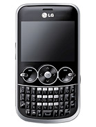 Best available price of LG GW300 in Gambia
