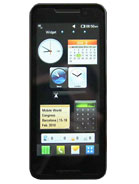 Best available price of LG GW990 in Gambia