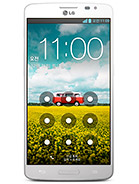 Best available price of LG GX F310L in Gambia
