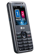Best available price of LG GX200 in Gambia