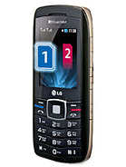 Best available price of LG GX300 in Gambia