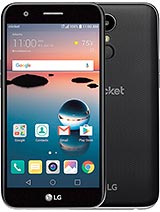 Best available price of LG Harmony in Gambia