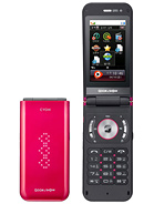 Best available price of LG KH3900 Joypop in Gambia