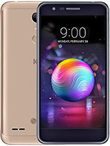 Best available price of LG K11 Plus in Gambia