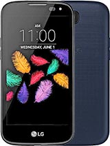 Best available price of LG K3 in Gambia