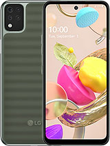 LG G5 SE at Gambia.mymobilemarket.net