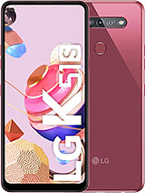 LG G3 LTE-A at Gambia.mymobilemarket.net