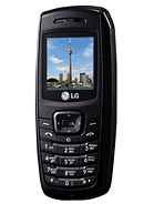 Best available price of LG KG110 in Gambia