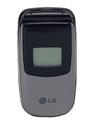 Best available price of LG KG120 in Gambia