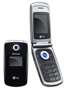 Best available price of LG KG245 in Gambia