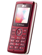 Best available price of LG KG288 in Gambia