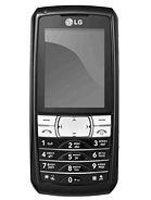 Best available price of LG KG300 in Gambia