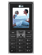 Best available price of LG KG320 in Gambia