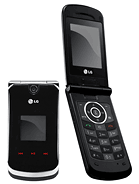 Best available price of LG KG810 in Gambia