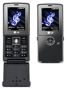 Best available price of LG KM380 in Gambia