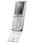 Best available price of LG KM386 in Gambia