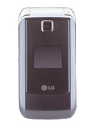 Best available price of LG KP235 in Gambia