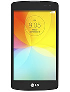 Best available price of LG L Fino in Gambia