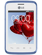 Best available price of LG L20 in Gambia