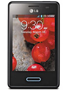 Best available price of LG Optimus L3 II E430 in Gambia