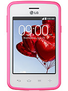 Best available price of LG L30 in Gambia
