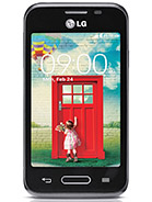 Best available price of LG L40 D160 in Gambia