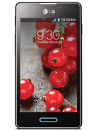Best available price of LG Optimus L5 II E460 in Gambia