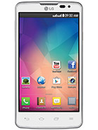 Best available price of LG L60 Dual in Gambia