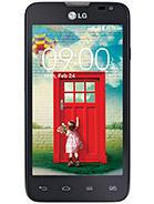 Best available price of LG L65 Dual D285 in Gambia