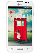 Best available price of LG L65 D280 in Gambia