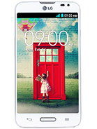 Best available price of LG L70 D320N in Gambia