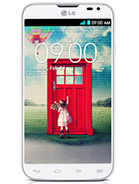 Best available price of LG L70 Dual D325 in Gambia