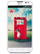 Best available price of LG L90 Dual D410 in Gambia