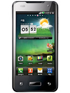 Best available price of LG Optimus 2X SU660 in Gambia