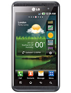 Best available price of LG Optimus 3D P920 in Gambia