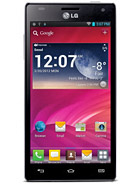 Best available price of LG Optimus 4X HD P880 in Gambia
