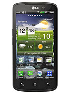 Best available price of LG Optimus 4G LTE P935 in Gambia