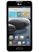 Best available price of LG Optimus F6 in Gambia