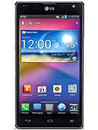 Best available price of LG Optimus G E970 in Gambia