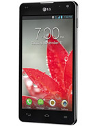 Best available price of LG Optimus G LS970 in Gambia