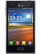 Best available price of LG Optimus L5 E610 in Gambia