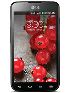 Best available price of LG Optimus L7 II Dual P715 in Gambia