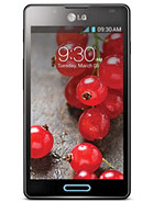 Best available price of LG Optimus L7 II P710 in Gambia
