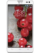 Best available price of LG Optimus L9 II in Gambia