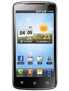 Best available price of LG Optimus LTE SU640 in Gambia