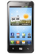 Best available price of LG Optimus LTE LU6200 in Gambia